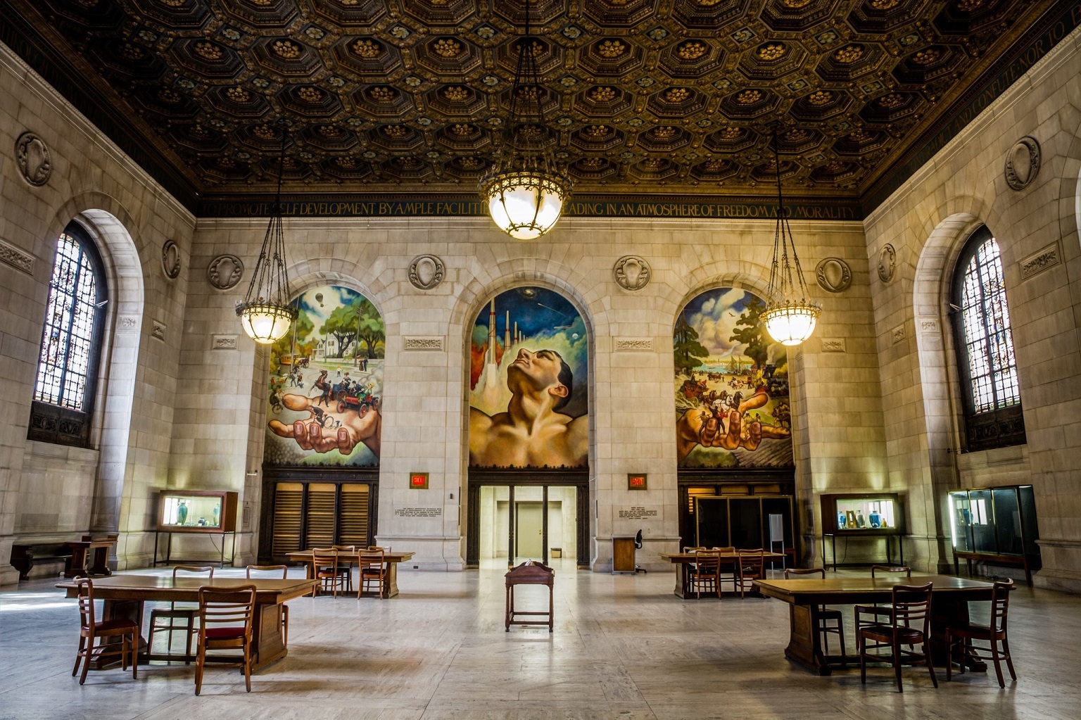 Detroit Public Library 02.jpg